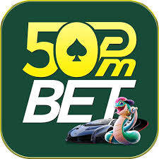 50pmbet