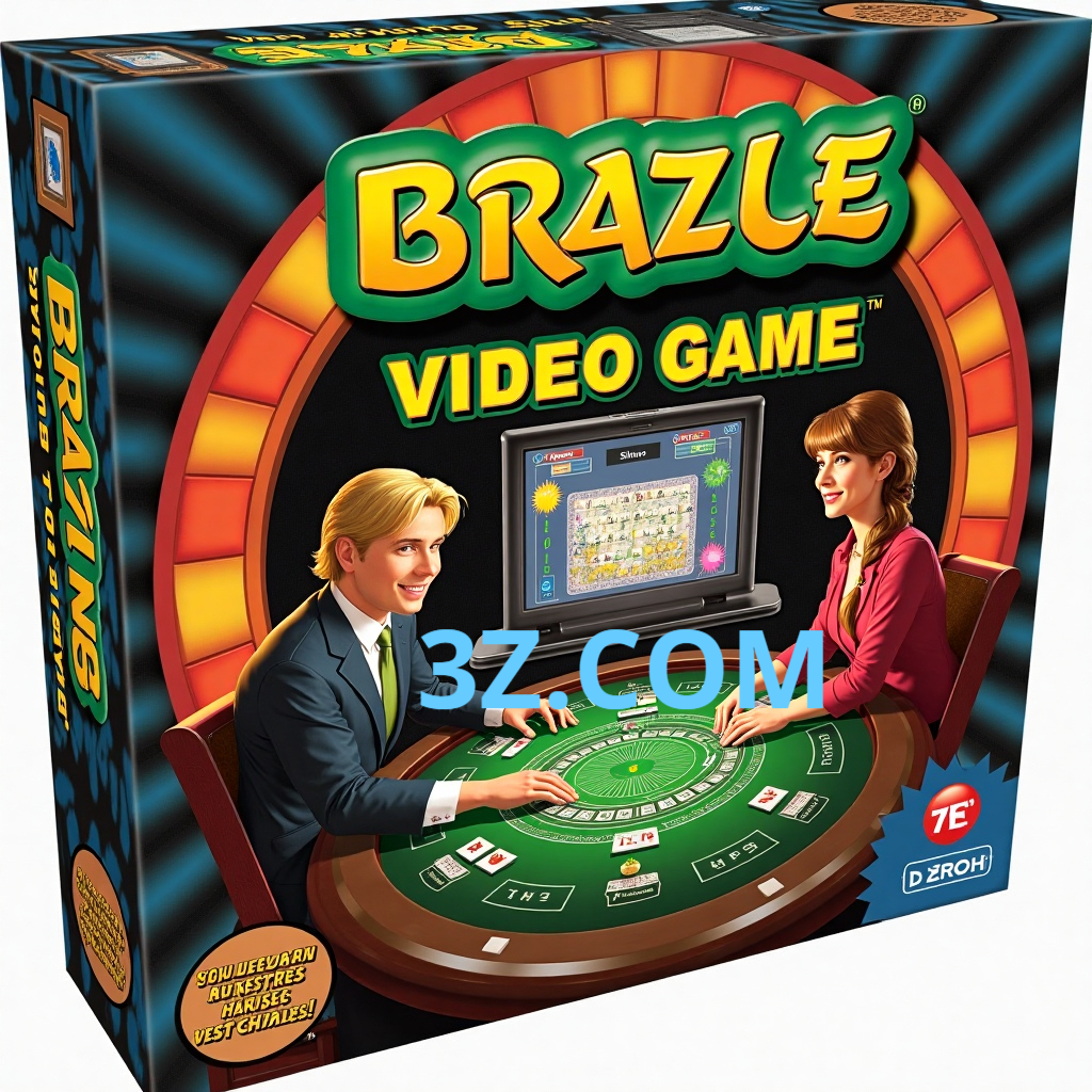 A Arte do Poker: Estratégia e Habilidade no 50pmbet.COM